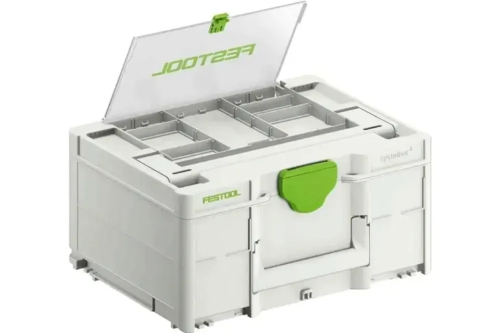 festool-systainer-sys3-df-m-187-577347-dlugosc-40-cm