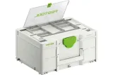 festool-systainer-sys3-df-m-187-577347-dlugosc-40-cm