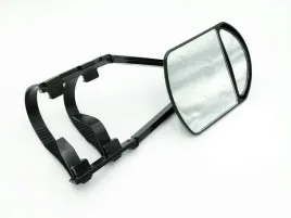 nakladka-na-lusterko-boczne-podwojne-205x155cm