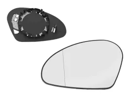 wklad-lusterka-seat-leon-ibiza-toledo-nowe-lewy