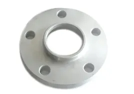 dystans-dystanse-flansza-do-kol-nissan-renault-15m