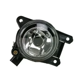 vw-polo-6n-hatchback-1999-2001-halogen-lampa-przeciwmgielna-przednia-lewa