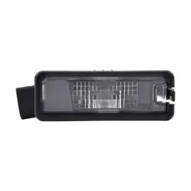 lampka-oswietlenia-tablicy-seat-vw-1k8943021