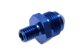 nypel-mesko-meski-an8-m10x1-5