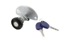 fiat-seicento-zamek-bagaznika-wklad-zamka-klucze