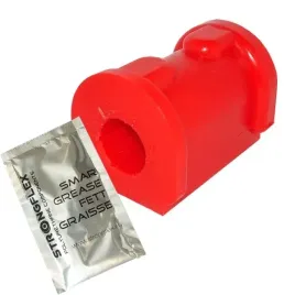 bmw-3-e30-tuleja-guma-stabilizatora-poliuretan-new