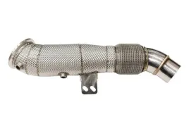 downpipe-toyota-supra-a90-b58-3-0t-20