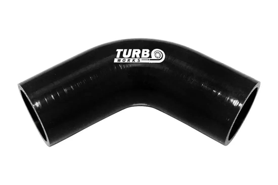 kolanko-67st-turboworks-black-10mm