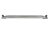 rama-stab-silver-dolna-honda-civic-92-