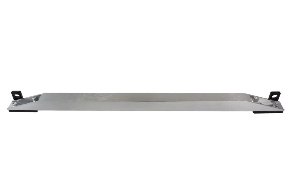rama-stab-silver-dolna-honda-civic-92-