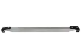 rama-stab-silver-dolna-honda-civic-92-stan-nowy