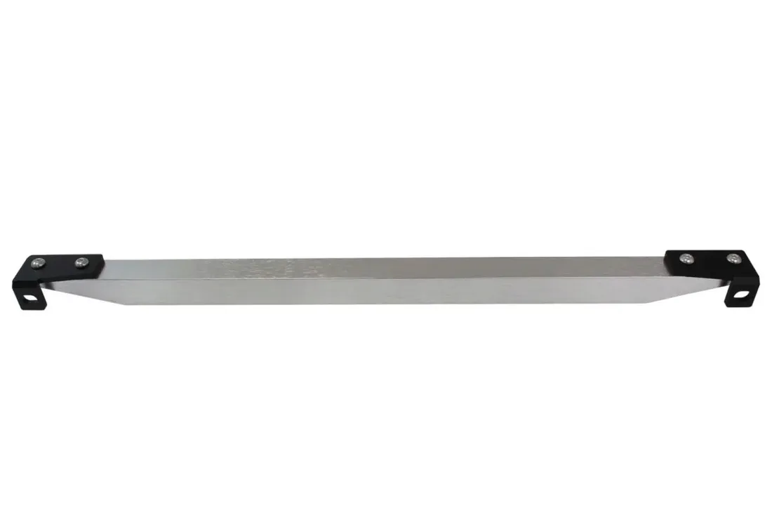rama-stab-silver-dolna-honda-civic-92-