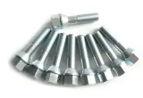 sruby-sruba-do-kol-dystansow-m12x125x45mm-stozek