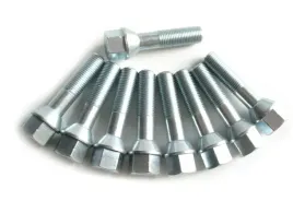 sruby-sruba-do-kol-dystansow-m12x125x45mm-stozek