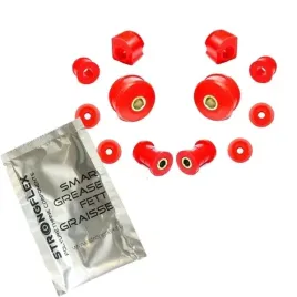 vw-golf-ii-iii-tuleje-wahacza-poliuretan-zestaw