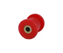 opel-corsa-tigra-tuleja-wahacza-przod-poliuretan