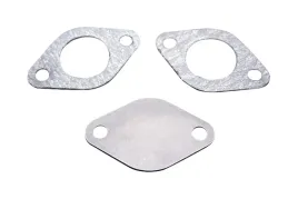 zaslepka-egr-citroen-peugeot-2-2-hdi-psa