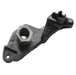 zestaw-naprawczy-reflektora-lewy-bmw-5-e60-03-10