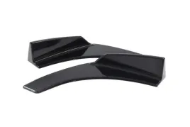 dokladki-przedniego-zderzaka-uniwersalne-2cz