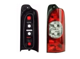renault-master-2004-2010-opel-movano-lampa-tylna-tyl-prawa