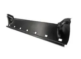 mercedes-sprinter-vw-lt-ii-2-pas-tylny-wzmocn-nowe