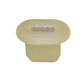 spinka-kostka-montazowa-citroen-renault-c60104