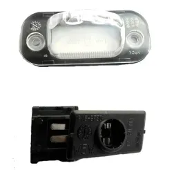 vw-golf-iii-91-99-polo-kkv-1995-2001-lampa-lampka-oswietlenia-tablicy-nowa