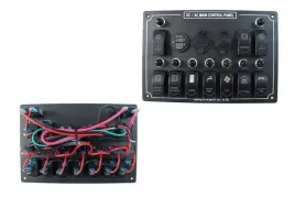 wylacznik-panel-uniwersalny-13-elementow