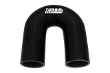 kolanko-180st-turboworks-black-32mm