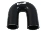 kolanko-180st-turboworks-black-32mm-stan-nowy