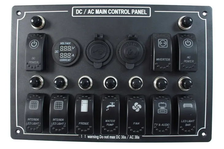 wylacznik-panel-uniwersalny-13-elementow-producent-czesci-turboworks