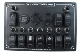 wylacznik-panel-uniwersalny-13-elementow-producent-czesci-turboworks