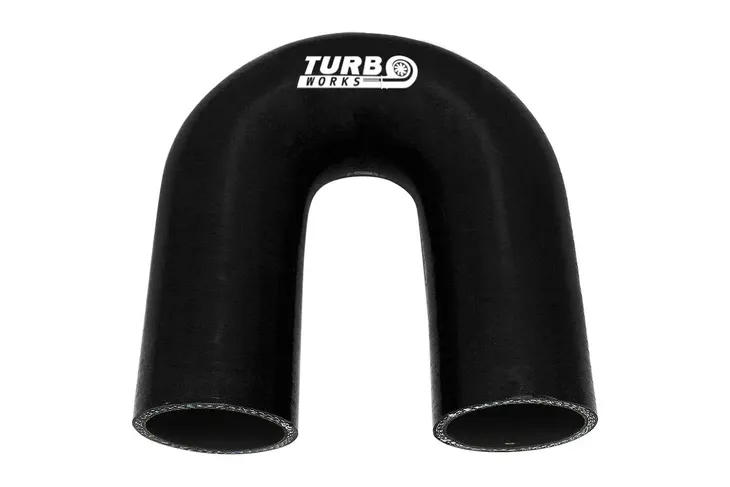 kolanko-180st-turboworks-black-32mm-jakosc-czesci-zgodnie-z-gvo-z-zamiennik