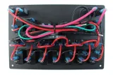 wylacznik-panel-uniwersalny-13-elementow-waga-z-opakowaniem-0-2-kg