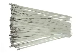 opaska-zaciskowa-ball-lock-12x300mm