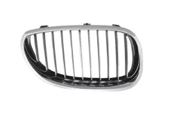 nerka-grill-bmw-5-e60-e61-03-10-prawa-chrom-black