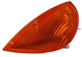 fiat-seicento-98-migacz-kierunkowskaz-przedni-lewy