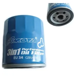 filtr-oleju-simota-sportowy-3-4-toyota-lancia