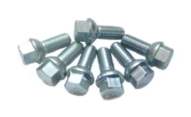 sruby-sruba-do-kol-stalowych-m12x15x25mm-kula