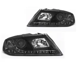lampa-lampy-przod-skoda-octavia-2-daylight-black