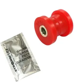 tuleja-wahacza-przedn-wewnetrzna-audi-50-polo-86