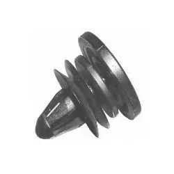 spinka-wewnetrzna-tapicerki-seat-skoda-vw-c10087