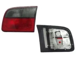 opel-omega-94-99-lampa-tyl-tylna-nowa-oryginal-prawa
