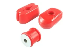 audi-vw-poduszki-skrzyni-biegow-poliuretan