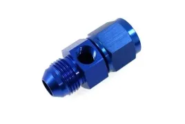 nypel-zensko-meski-an8-wejsciem-na-czujnik-1-8npt