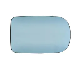 bmw-7-e38-5-e39-szklo-lusterka-wklad-prawe-wypukle