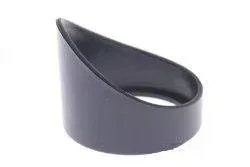 daszek-do-zegarow-depo-duzy-52mm