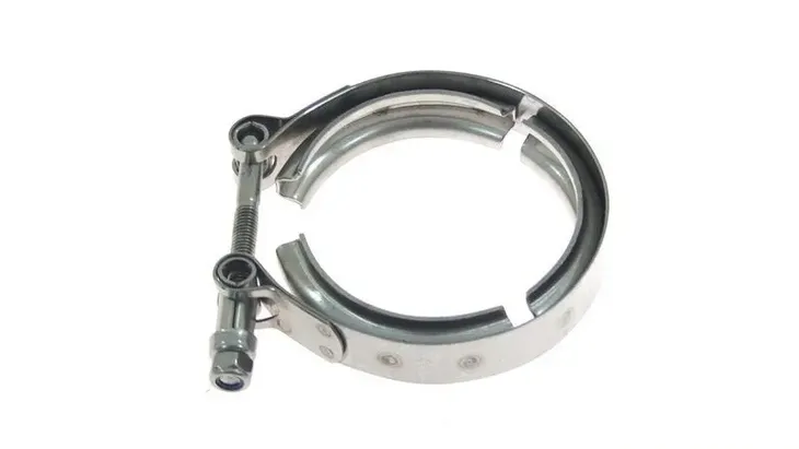 obejma-v-band-3-76mm-typ-samochodu-samochody-osobowe