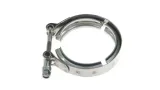 obejma-v-band-3-76mm-typ-samochodu-samochody-osobowe