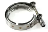 obejma-v-band-3-76mm-srednica-76-mm